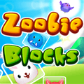 Zoobie Blocks